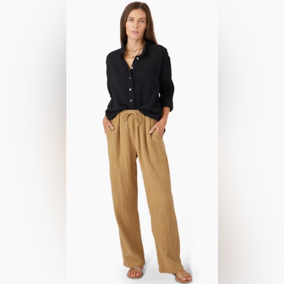 Xirena, Dylan Pant, size xl - Picture 2 of 7